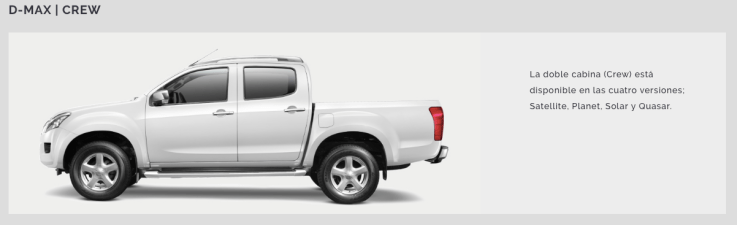 Captura de pantalla 2018-11-28 a las 11.28.53