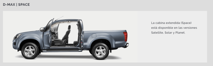 Captura de pantalla 2018-11-28 a las 11.29.07