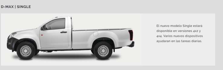 Captura de pantalla 2018-11-28 a las 11.29.18